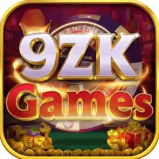 9ZKGAMES - Game QiuQiu Penuh Tantangan dan Keseruan