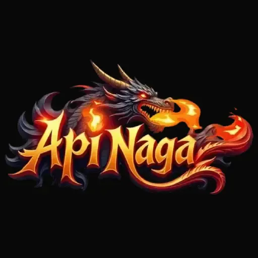 APINAGA - Game Idle Seru dan Menyenangkan
