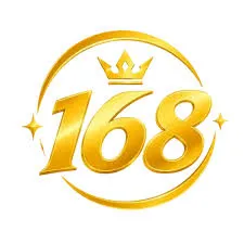 BAGINDA168 - Permainan Arcade Seru dan Mengasyikkan