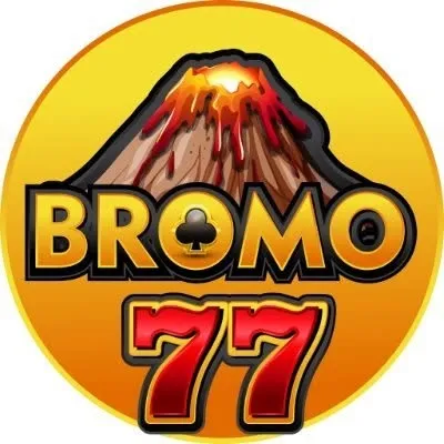 BROMO77 - Game TPS Seru dan Menantang