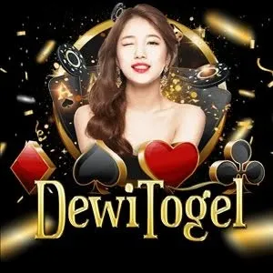 DEWITOGEL - Permainan Memancing Seru dan Menantang
