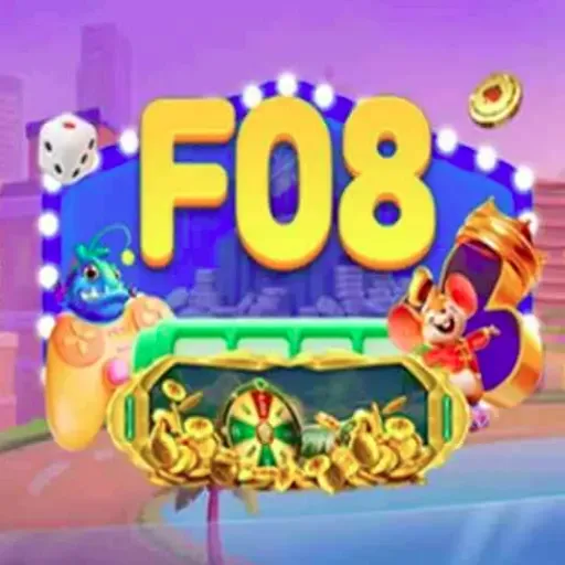 FO8 - Game Musik Menyenangkan untuk Semua Kalangan