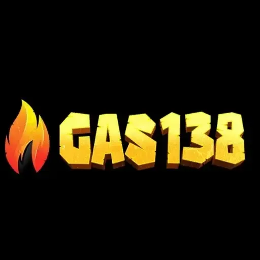 GAS138 - Game Memancing Seru dan Menantang