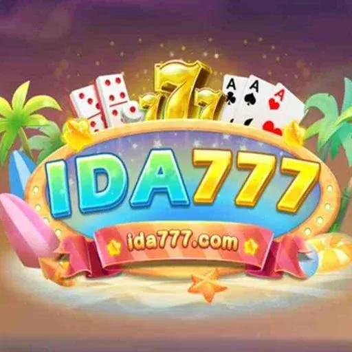IDA777 - Permainan Gaple Seru dan Menyenangkan