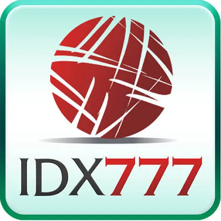 IDX777 - Perang Pertahanan Menarik di Dunia Tower Defense
