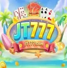 JT777 - Permainan Mahjong Seru untuk Semua