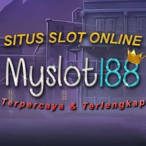 MYSLOT188 - Permainan Olahraga Seru untuk Penggemar Sport