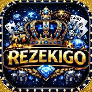 REZEKIGO - Aplikasi Utilitas Praktis untuk Kehidupan Sehari-hari