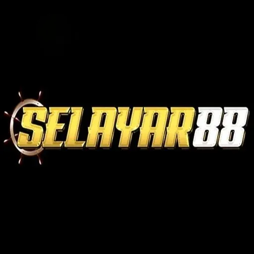 SELAYAR88 - Aplikasi Sportsbook Terbaik untuk Petualangan Taruhan Anda