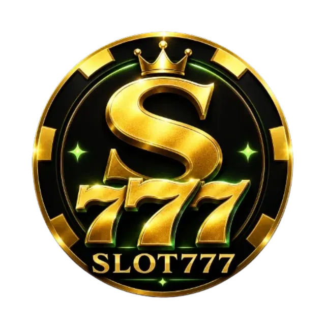 SLOT777 - Petualangan Memancing yang Seru dan Menguntungkan