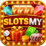 SLOTSMY - Perang Pertarungan yang Seru