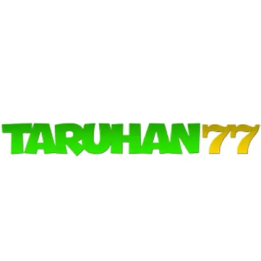 TARUHAN77 - Petualangan Menegangkan dalam Dunia Taruhan